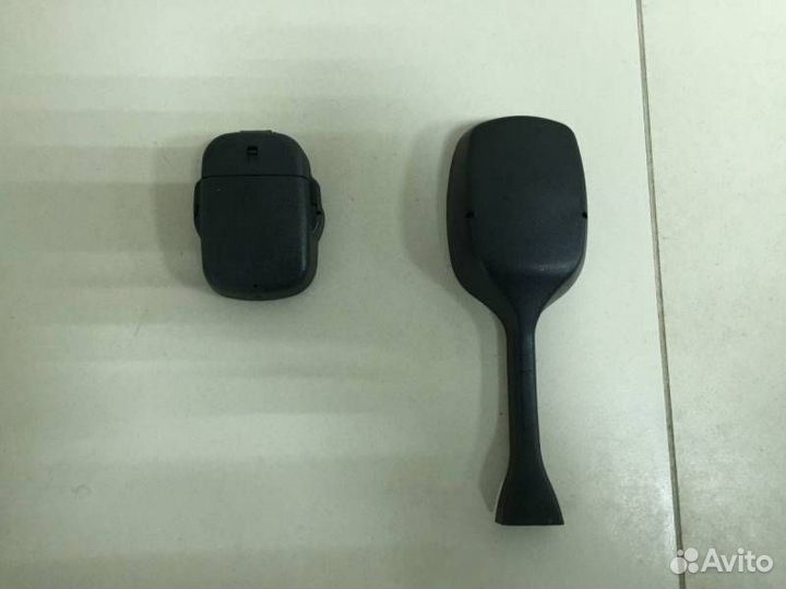 Датчик дождя SsangYong Kyron 2005-2015