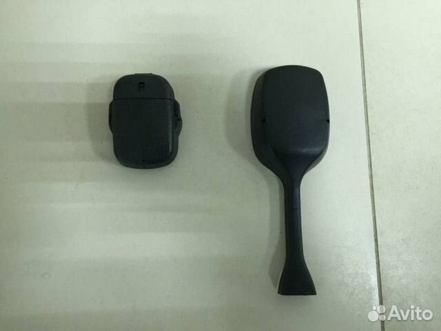 Датчик дождя SsangYong Kyron 2005-2015