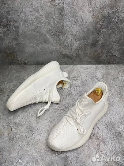 Кроссовки Adidas Yeezy boost 350 41-45