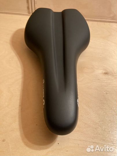 Седло Velo от Shulz Wanderer