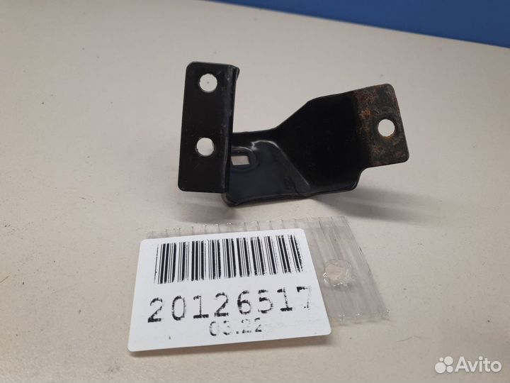 Кронштейн Haval H6 2014-2020