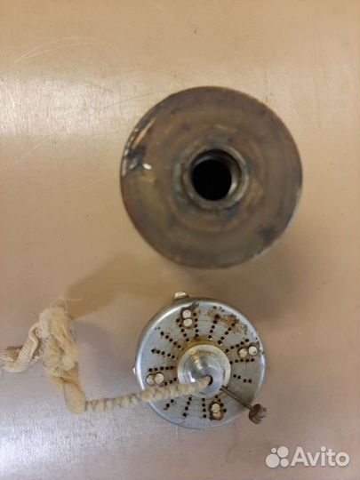 Горелка, лампа, горелка походная