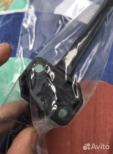 Ножки для телевизора samsung