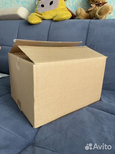 Памперсы premium care1 (60шт)