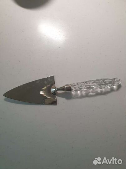 Лопатка для торта