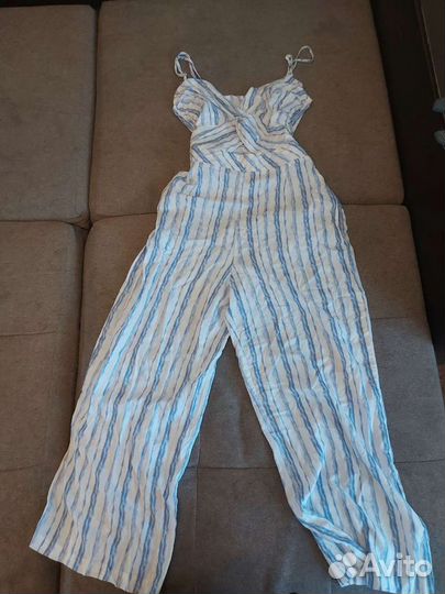 Комбинезон Befree женский летний новый