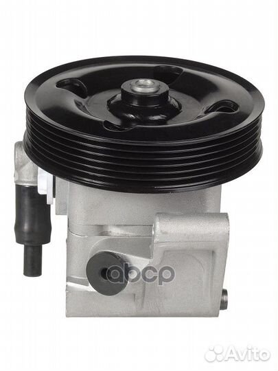 00-36327-SX насос гидроусилителя руля 54334 Fo