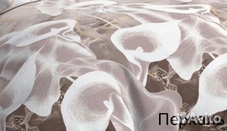 Постельное белье на заказ