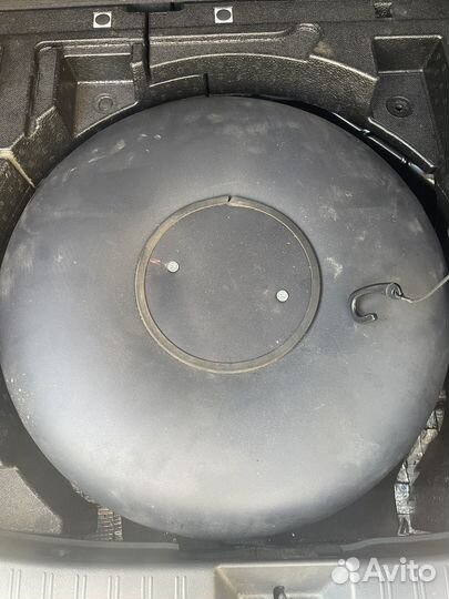 Газовое оборудование 4 поколения