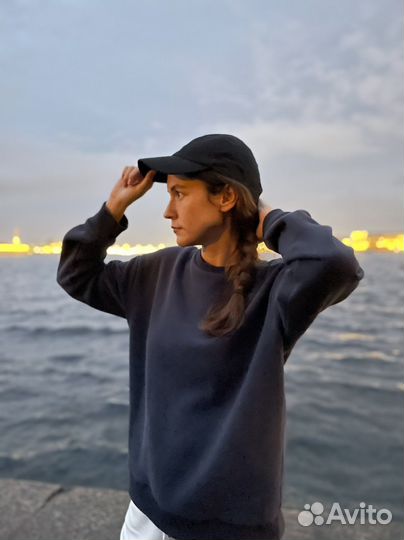 Индивидуальный пошив трикотажных изделий