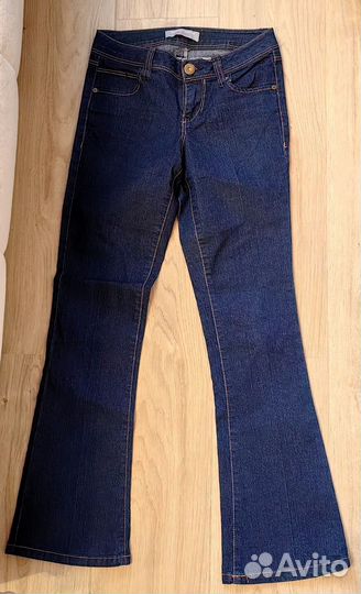 Dorothy Perkins Джинсы 34 размер