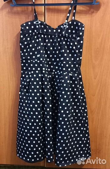 Пакет женской одежды 42