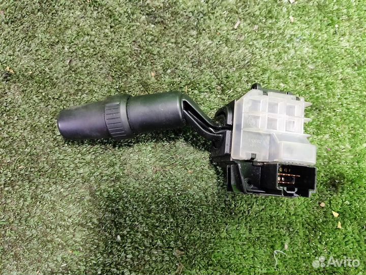 Подрулевой переключатель стеклоочистителя Mazda 3