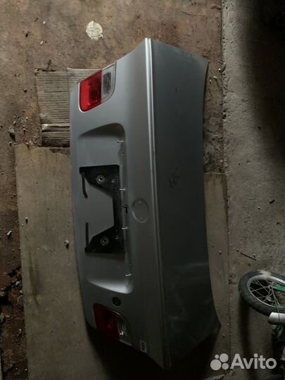 Комбинация bmw e46