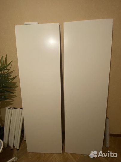 Письменный стол