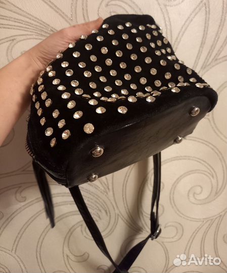 Сумка женская Valensiy