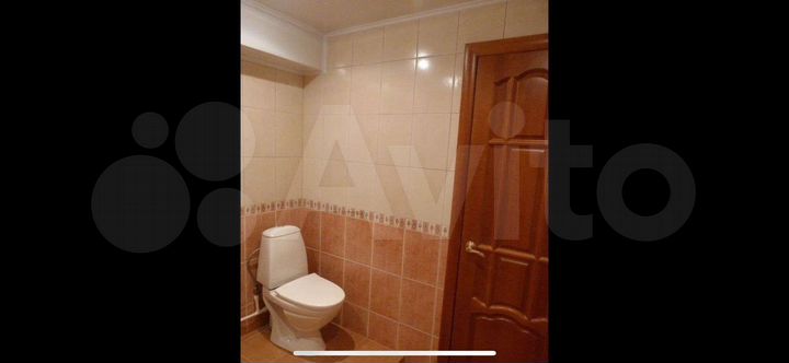 Офис, 50 м²