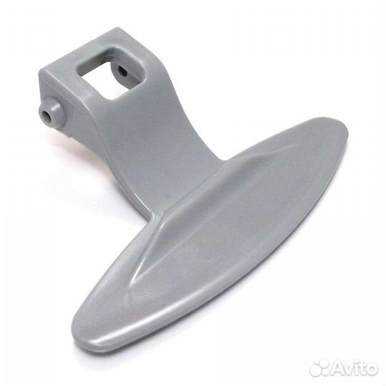 Ручка LG 3650EN3005B / 3650ER3002А