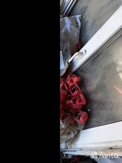 Для птицефабрик Поильная линия для птиц и вентилят