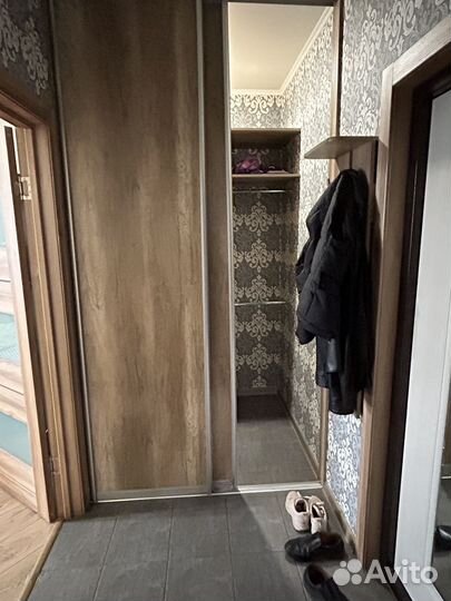 Сдам квартиру в тюмени от собственника