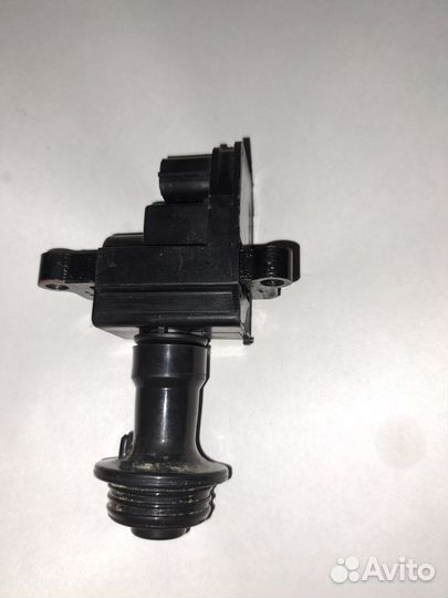 Катушка Nissan Laurel GC35 RB25-DE