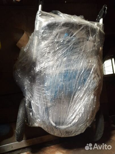 Детская мебель бу