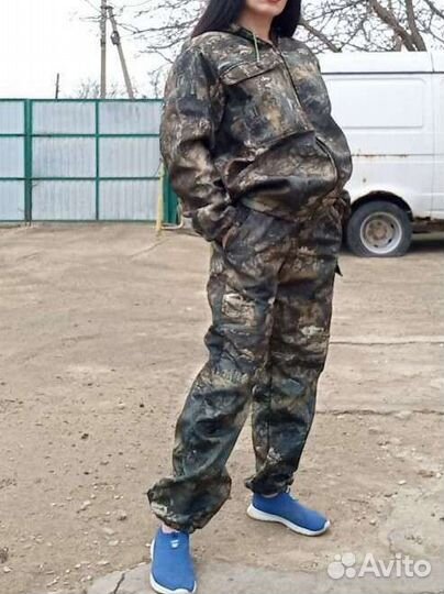 Масхалаты