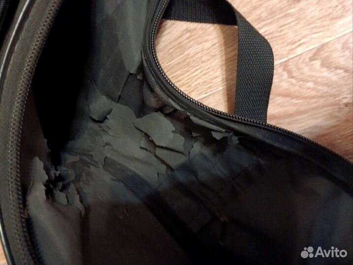 Электрогитара Ashtone