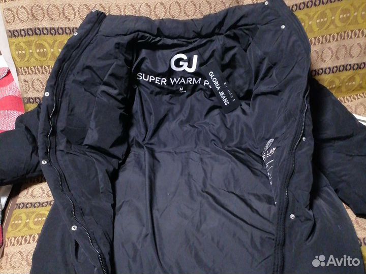 Подарочный набор-галстук,запонки,платок