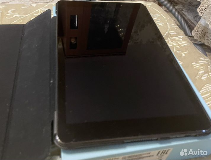 Планшет huawei mediapad t2 10.0 Pro