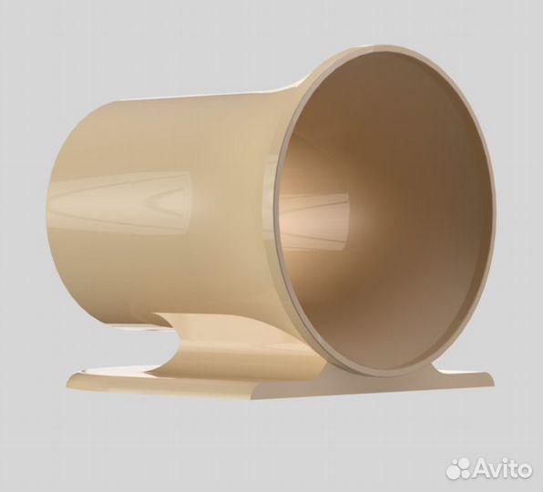 Аппликатор для колбас