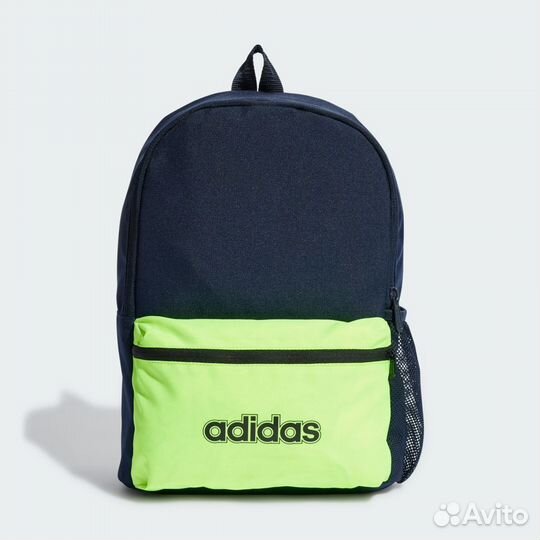 Рюкзак детский Adidas IL8447