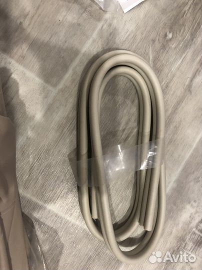 Противопролежневая система