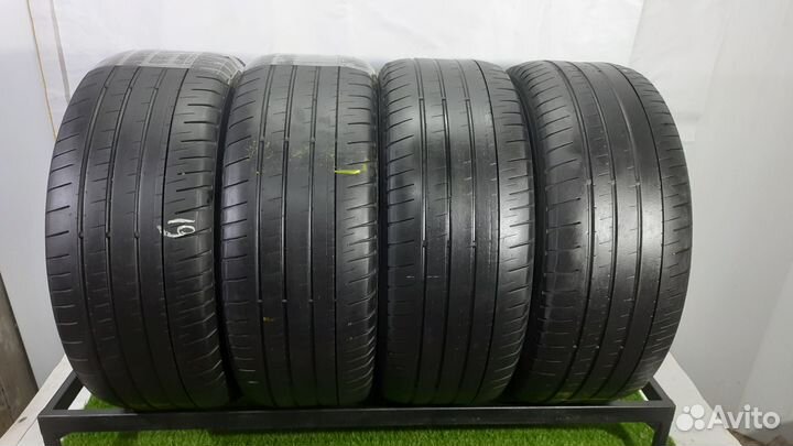 Белшина Artmotion 235/55 R17