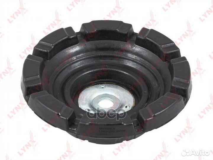 Опора переднего амортизатора MA-1088LR lynxauto