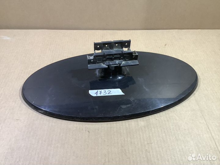 Подставки (ножки) для ЖК телевизоров. Отправка