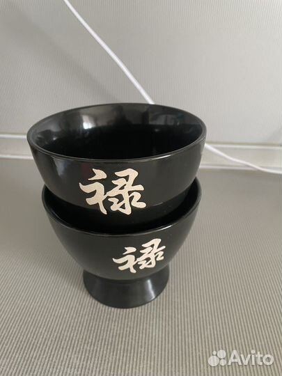 Горшок керамический