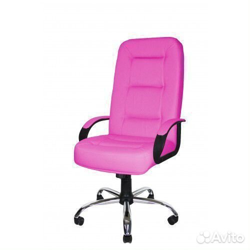 Компьютерное кресло