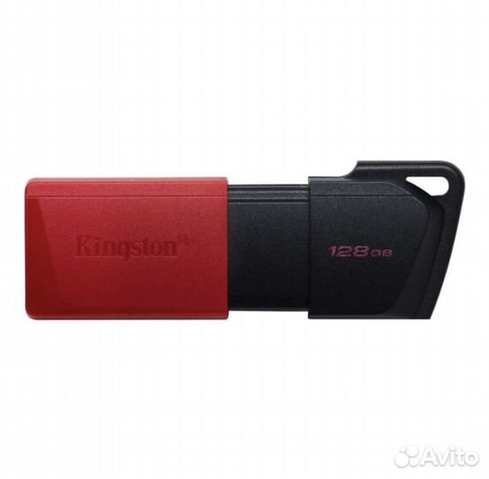 Kingston 128 gb USB 3.2