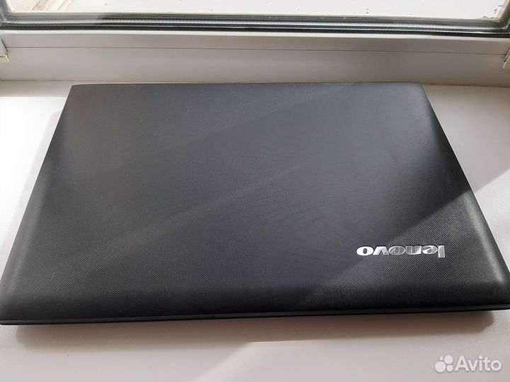 Lenovo. G505s amd a8