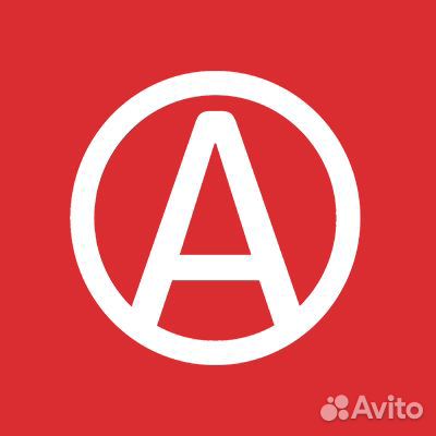 Оправа противотуманной фары левая 3 (Axela)