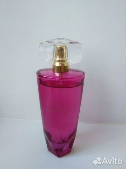 Парфюмерная вода Avon Eve Embrace 50 мл
