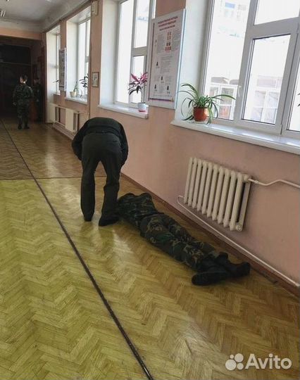 Шкаф на заказ от произодителя B83