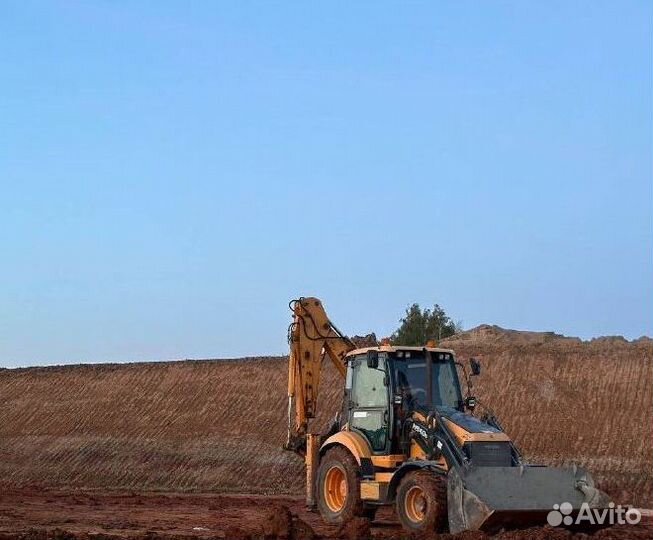 Песок речной купить