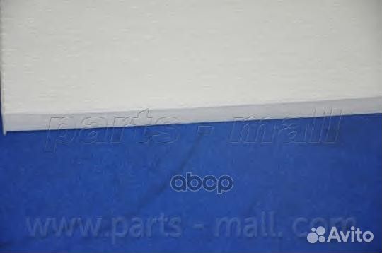 Фильтр салона KIA sorento / hyundai tucson PMC