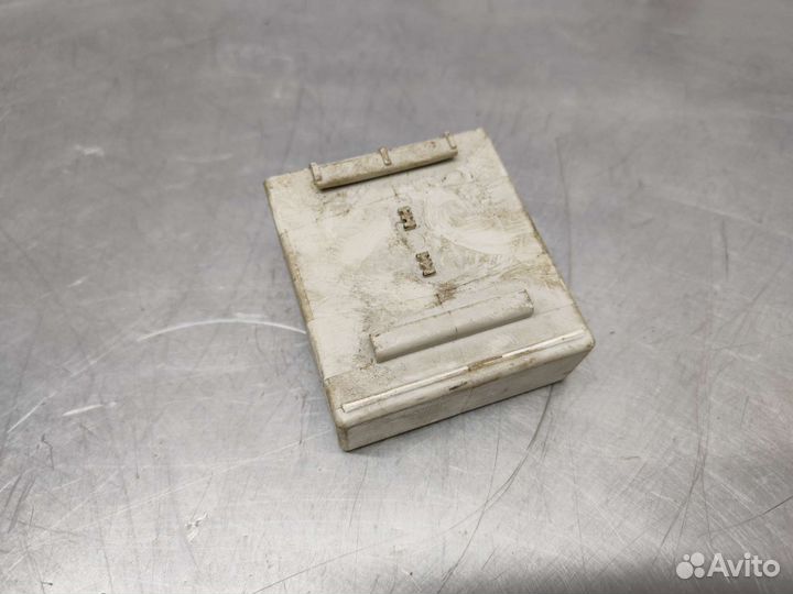 Датчик наклона Land Rover Range Rover III 3