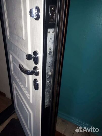 Вскрытие замков. Замена замка. Ремонт замков