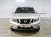 Nissan Terrano 2.0 MT, 2017, 164 770 км с пробегом, цена 1400000 руб.