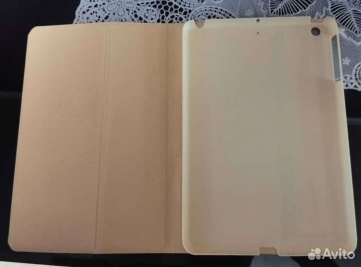 Чехол для планшета