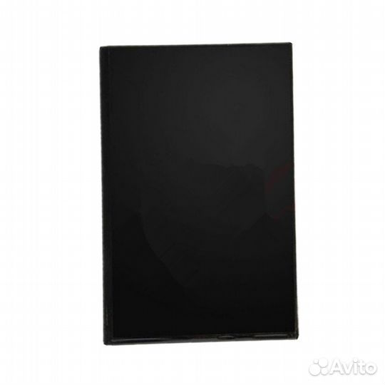 Экран на Lenovo B8000